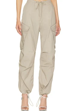 Ginerva Cargo Pant