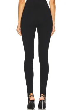 Gio Leggings