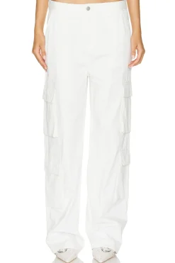 Gisele Cargo Pant
