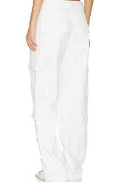 Gisele Cargo Pant