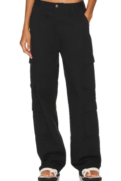 Gisele Cargo Pant