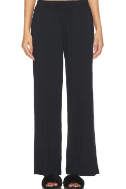 Gisele Everyday Pant