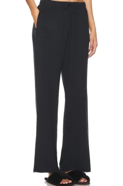 Gisele Everyday Pant