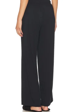Gisele Everyday Pant