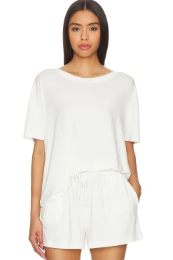 Gisele Everyday T Shirt