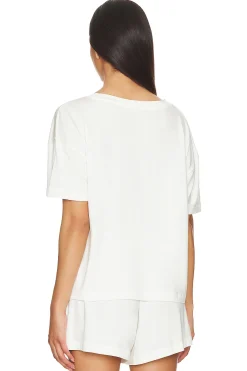 Gisele Everyday T Shirt