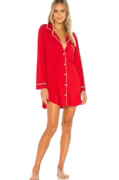 Gisele Sleepshirt