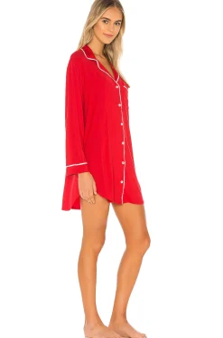 Gisele Sleepshirt