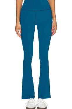 Giselle Bootcut Pant