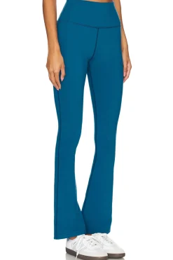 Giselle Bootcut Pant