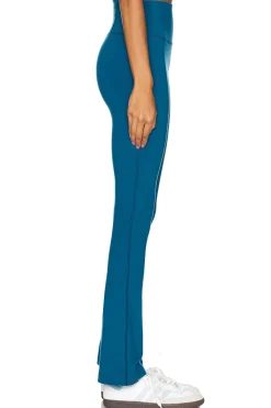 Giselle Bootcut Pant