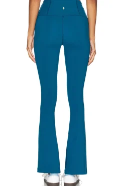 Giselle Bootcut Pant