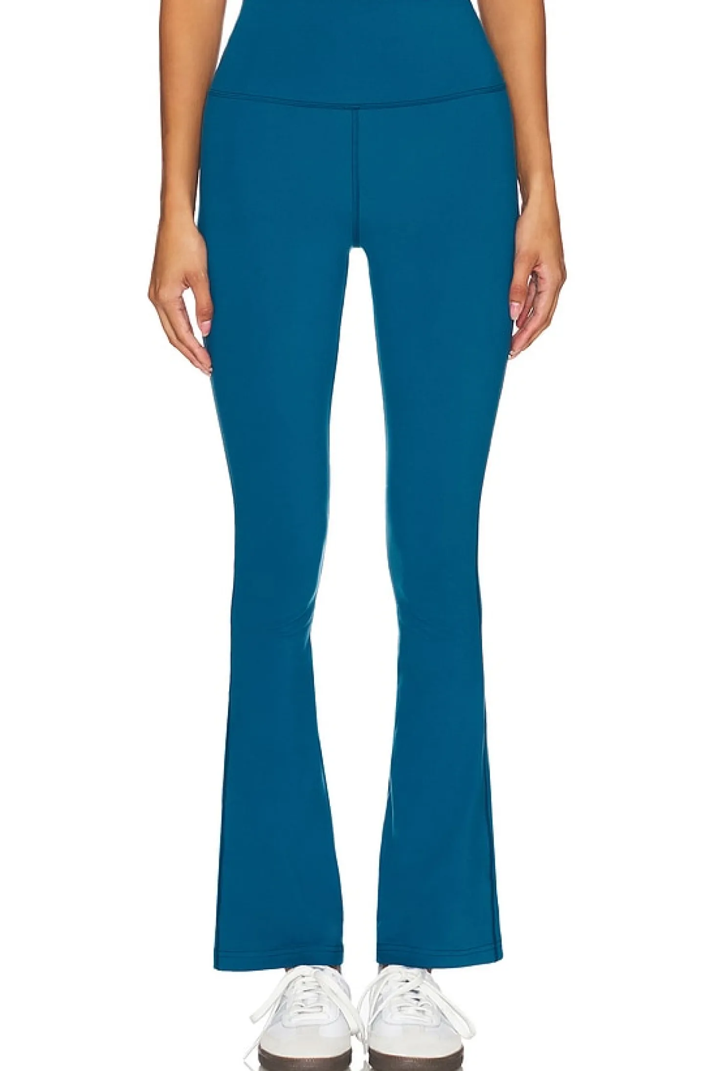 Giselle Bootcut Pant