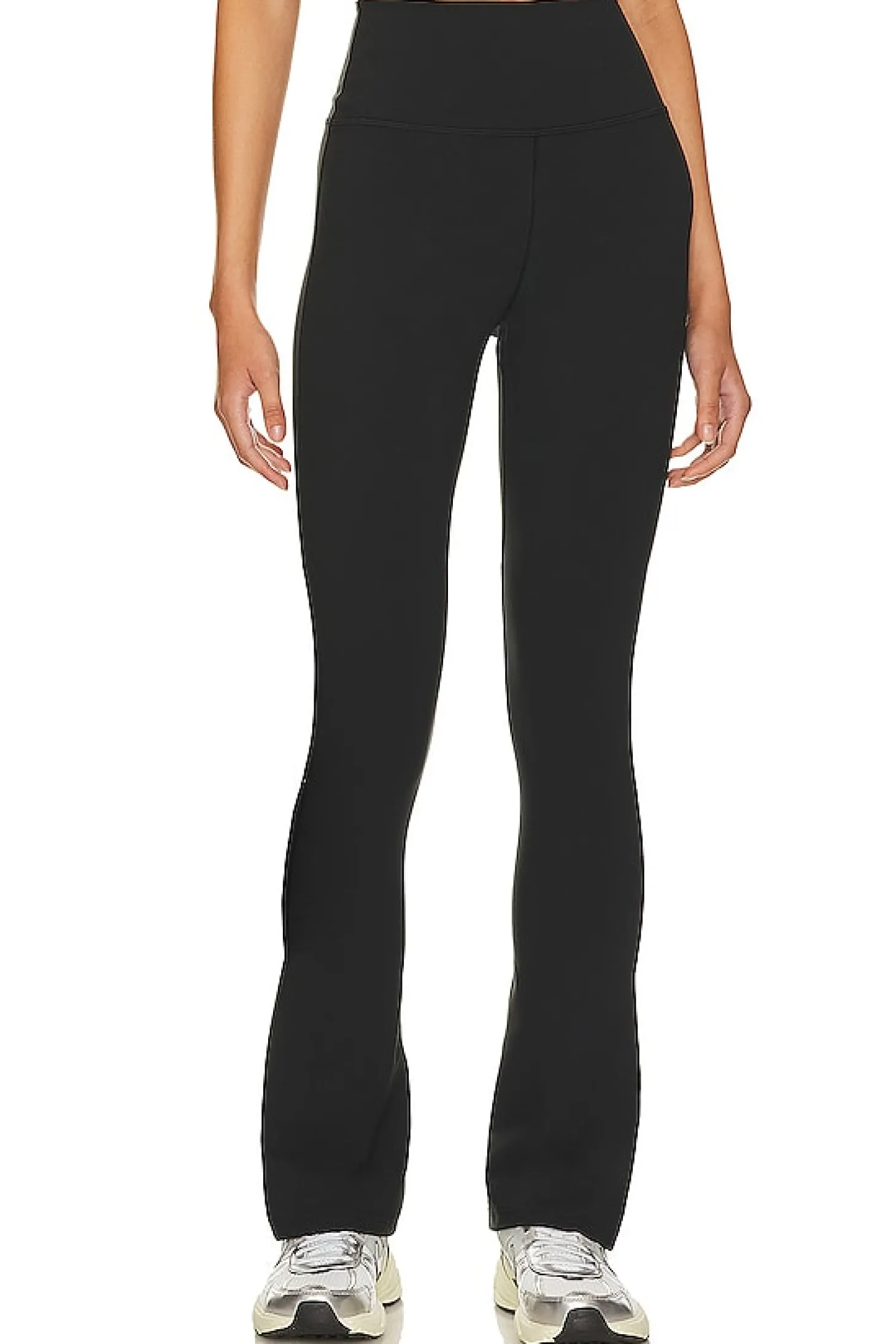 Giselle Bootcut Pant