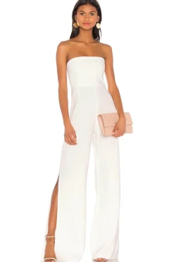 Glamour Jumpsuit