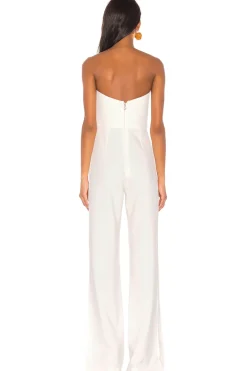 Glamour Jumpsuit