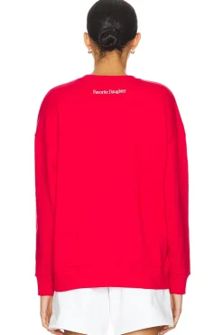 Go Sports Sweatshirt