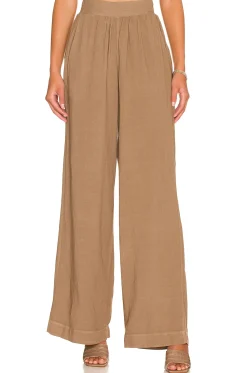 Golden Hour Pant