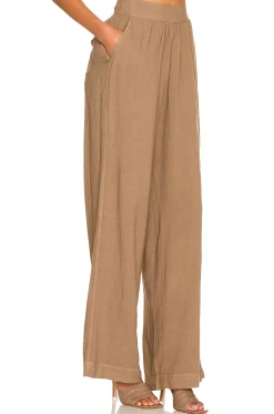 Golden Hour Pant