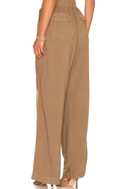 Golden Hour Pant