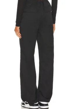 Greta Parachute Pant