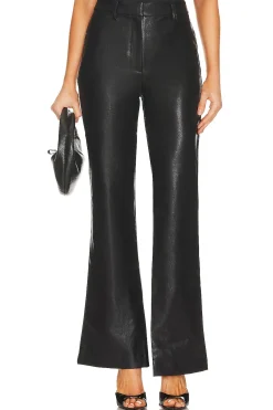 Halifax Flare Pant