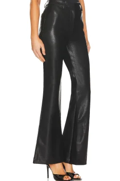 Halifax Flare Pant