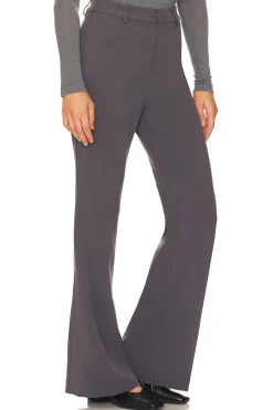 Halifax Slim Flare Pant