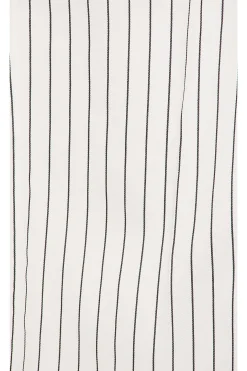 Harley Oversized Tailored Vest