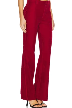Harlow Pant