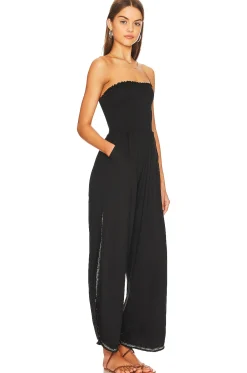 Harriet Jumpsuit