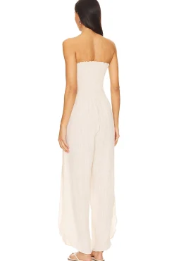 Harriet Jumpsuit