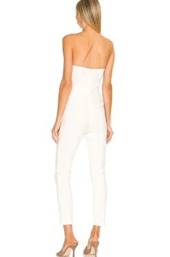 Hastings Jumpsuit