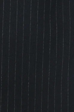 Hayden Oversized Vest