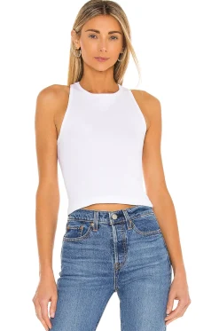 Hayley Racerback Brami