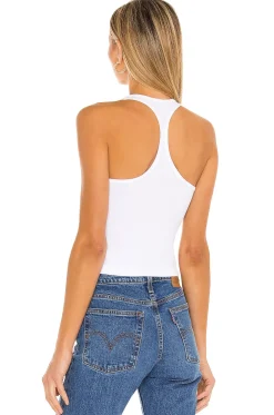 Hayley Racerback Brami