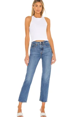 Hayley Racerback Brami