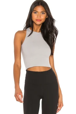 Hayley Racerback Brami