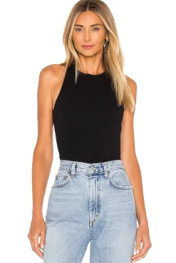 Hayley Racerback Brami