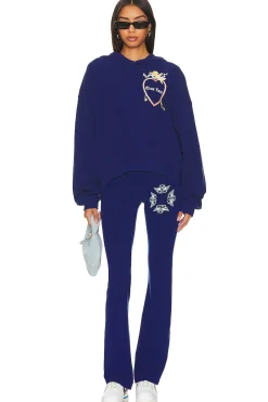 Head Over Heals Pant