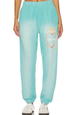 Head Over Heals Sweatpants