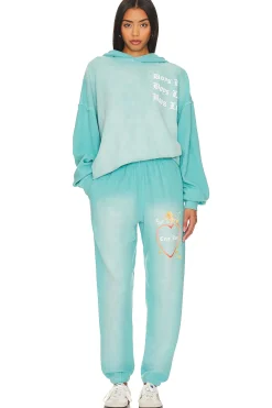 Head Over Heals Sweatpants