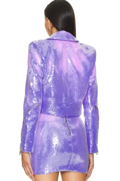 Heated Activated That Old Houdini Magic Jacket