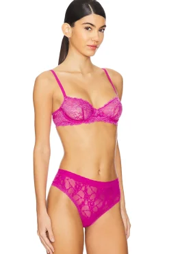 Heavenly Convertible Bra