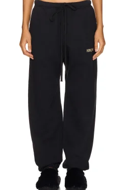 Heavy Fleece Sweatpant