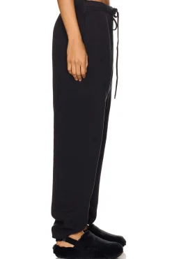 Heavy Fleece Sweatpant