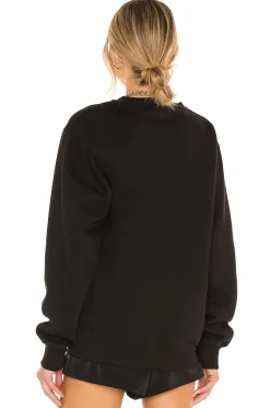 Hello I'm Late Sweatshirt