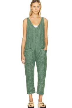 High Roller Escalades