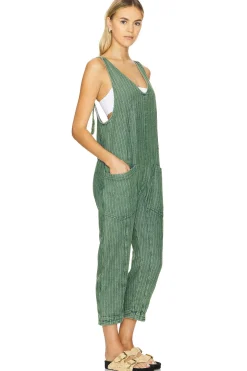 High Roller Escalades