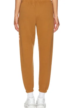 High Vibes Luna Sweatpant